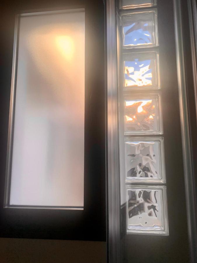Puerta De Caceres Apartamento 5 Callejon De Don Alvaro Dış mekan fotoğraf