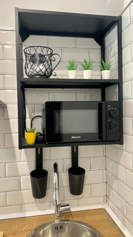 Puerta De Caceres Apartamento 5 Callejon De Don Alvaro Dış mekan fotoğraf