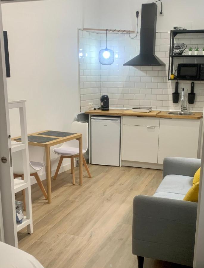Puerta De Caceres Apartamento 5 Callejon De Don Alvaro Dış mekan fotoğraf